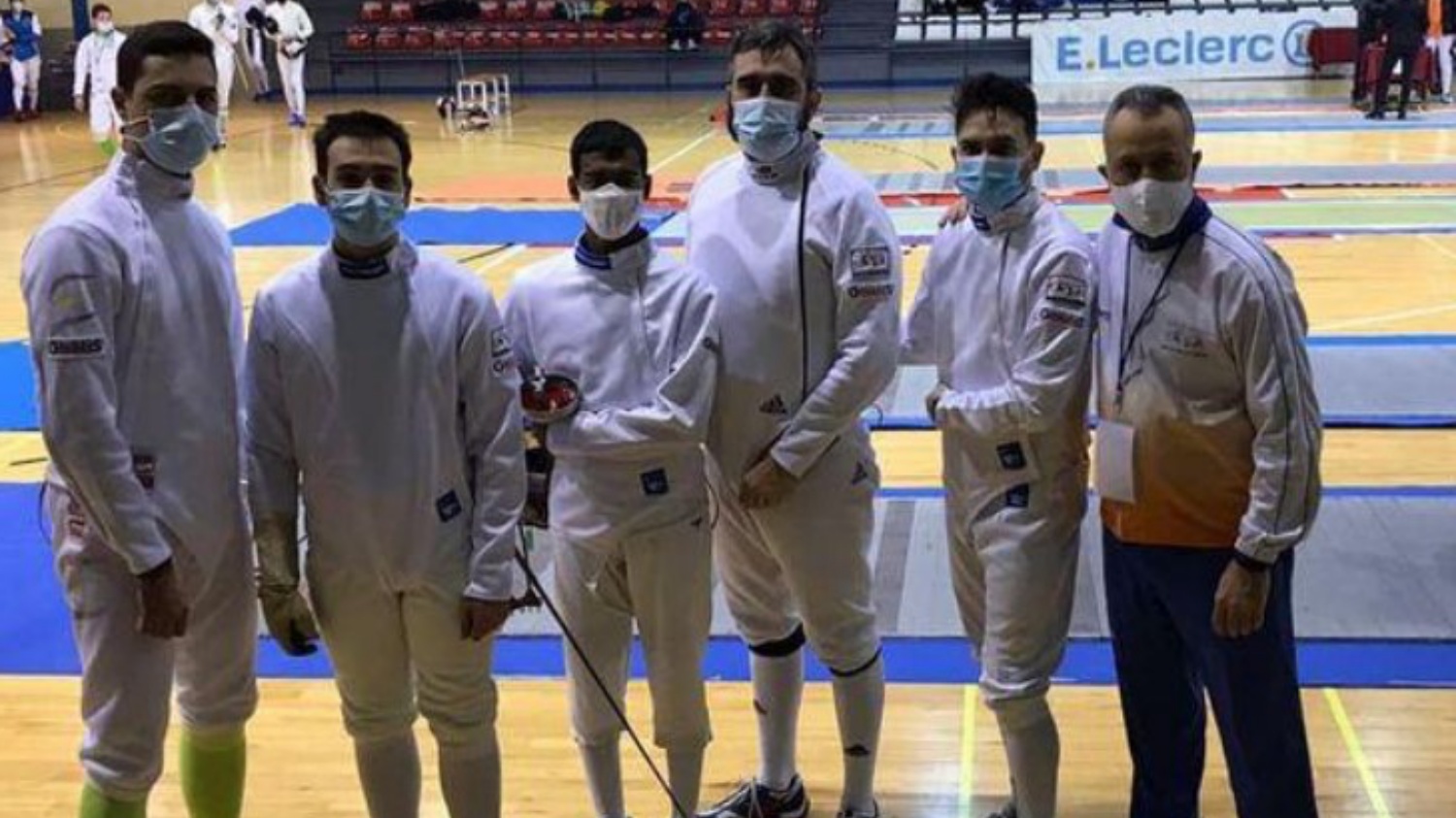 nnoticias deportes Albacete