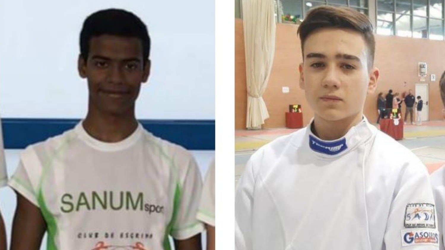 noticias deportes Albacete