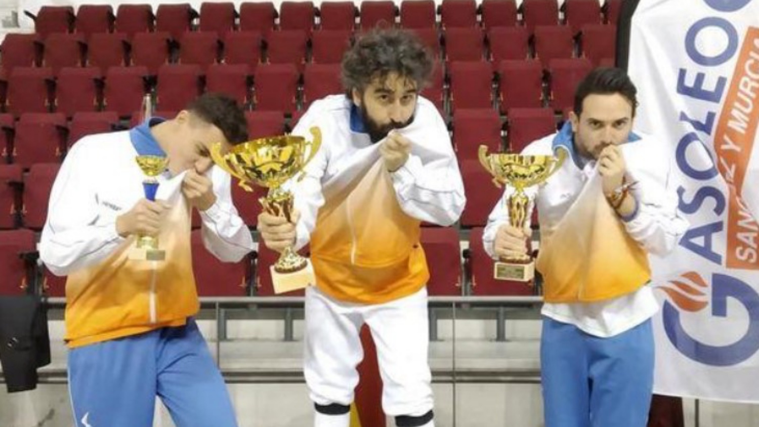 noticias deportes Albacete