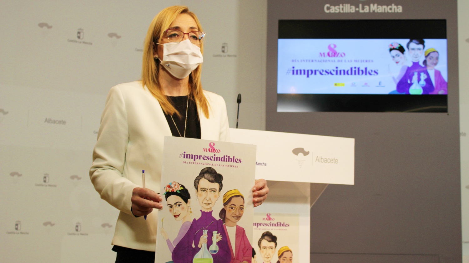 noticias albacete