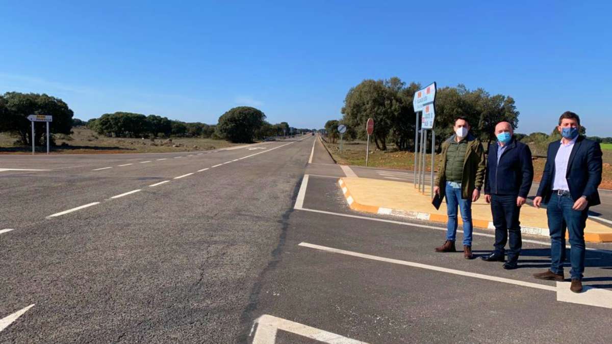 noticias provincia albacete