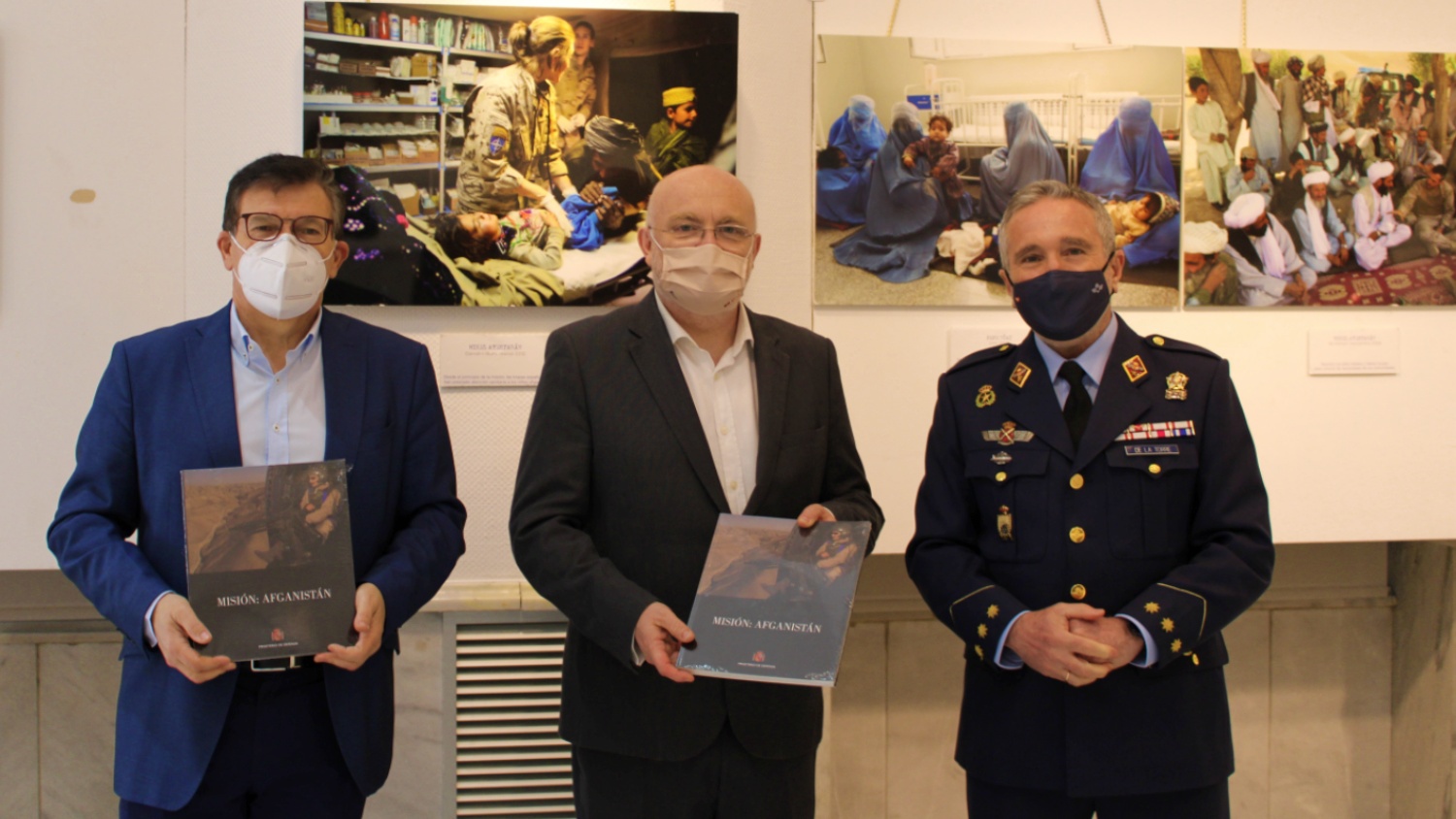noticias albacete