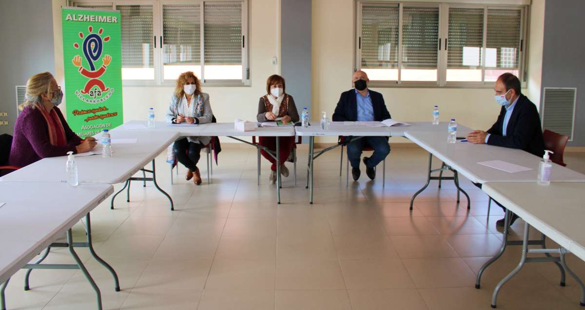 noticias albacete