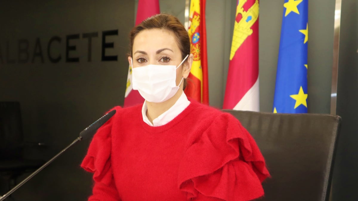 noticias albacete