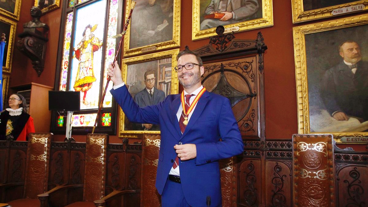 noticias castilla-la mancha