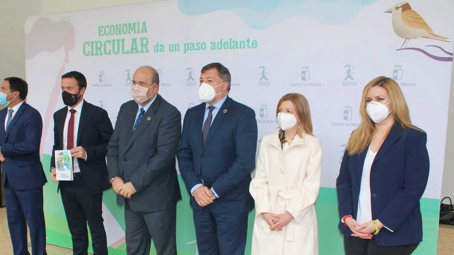 noticias castilla-la mancha