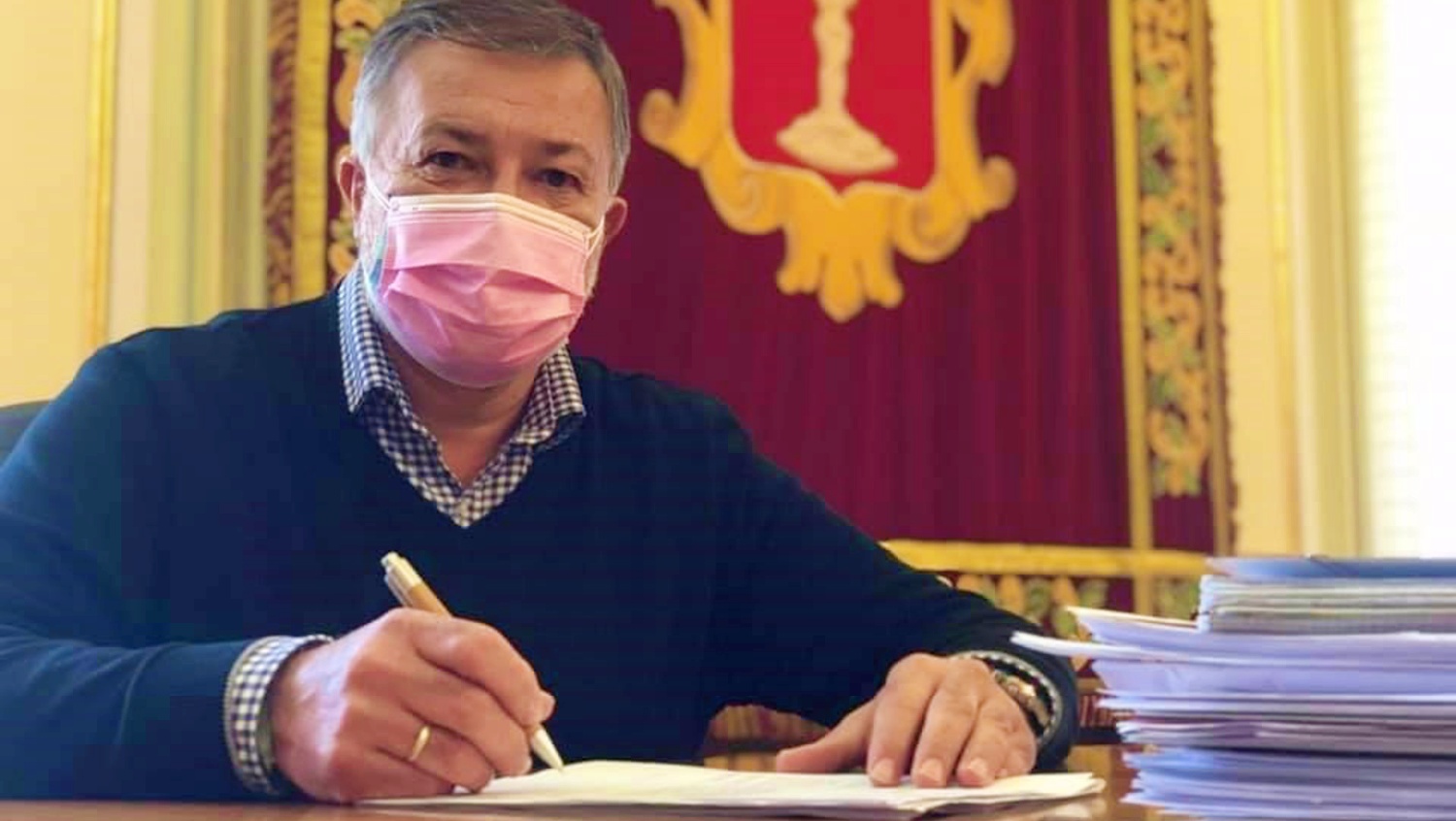 noticias albacete
