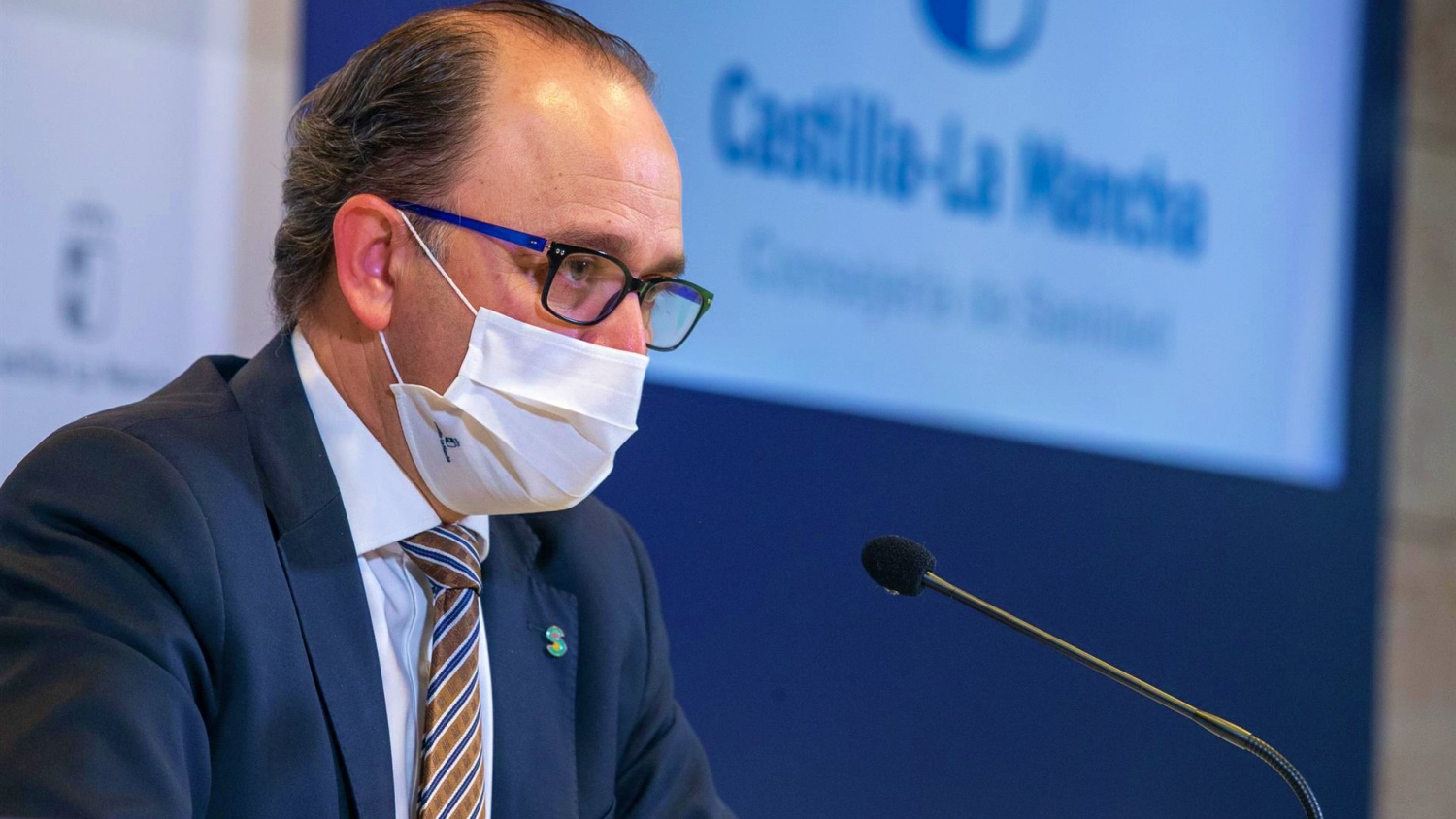 noticias castilla-la mancha