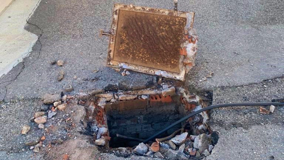 noticias castilla-la manchaa