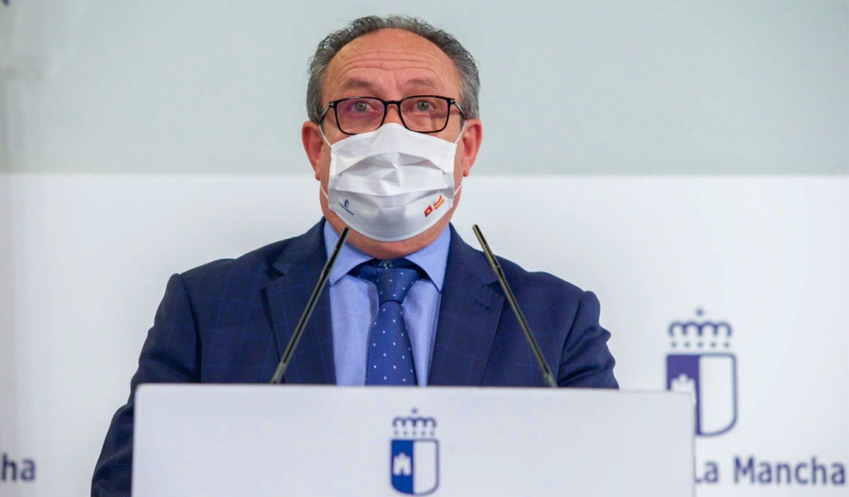 noticias castilla-la mancha