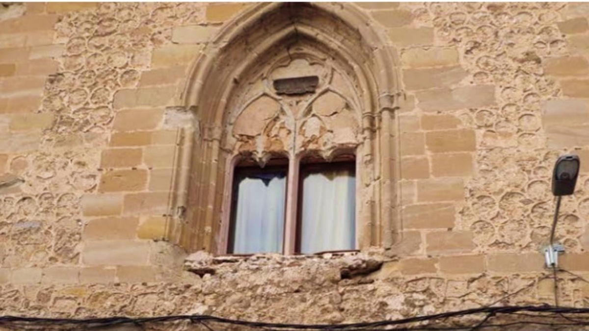 noticias castilla-la mancha