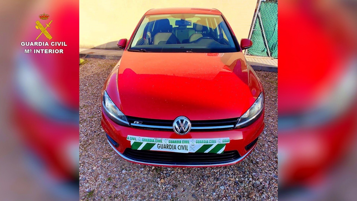 noticias castilla-la mancha