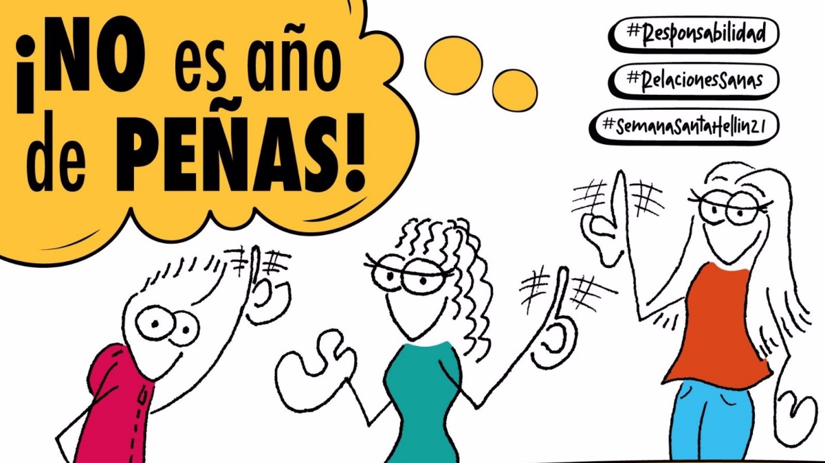 noticias provincia albacete