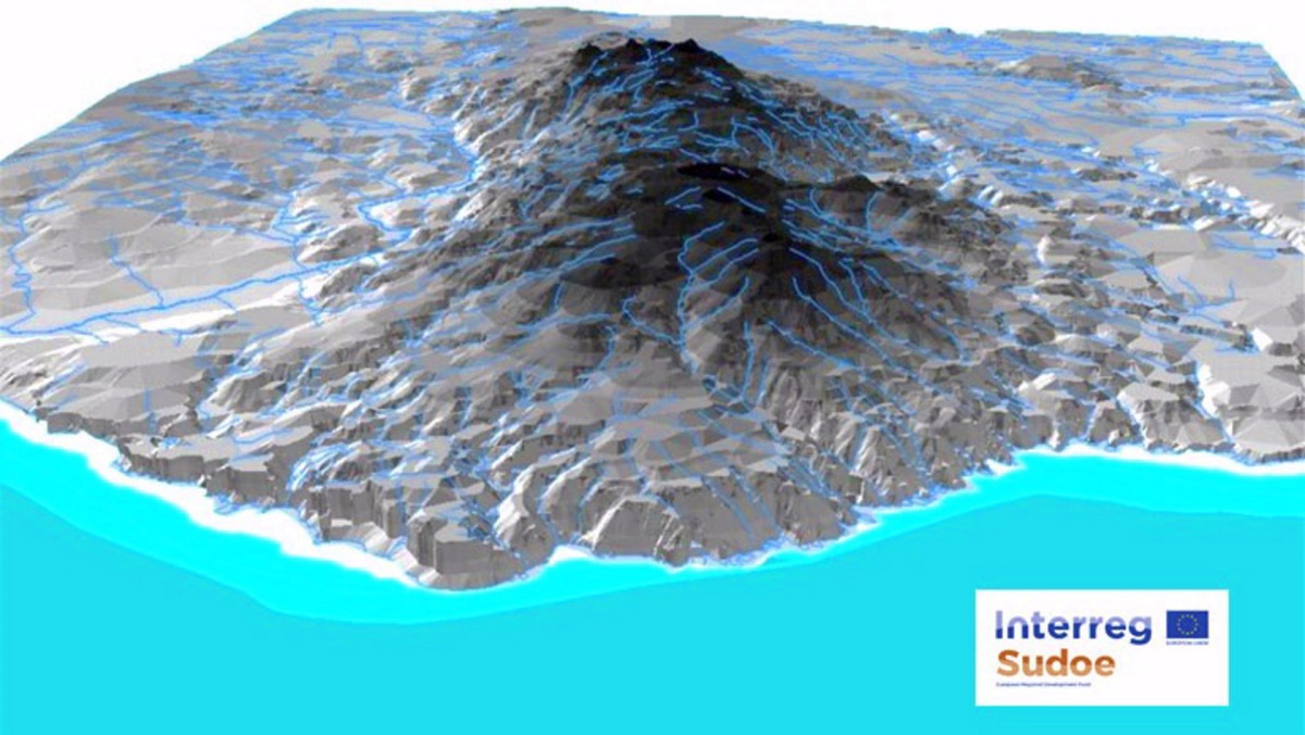 noticias castilla-la mancha