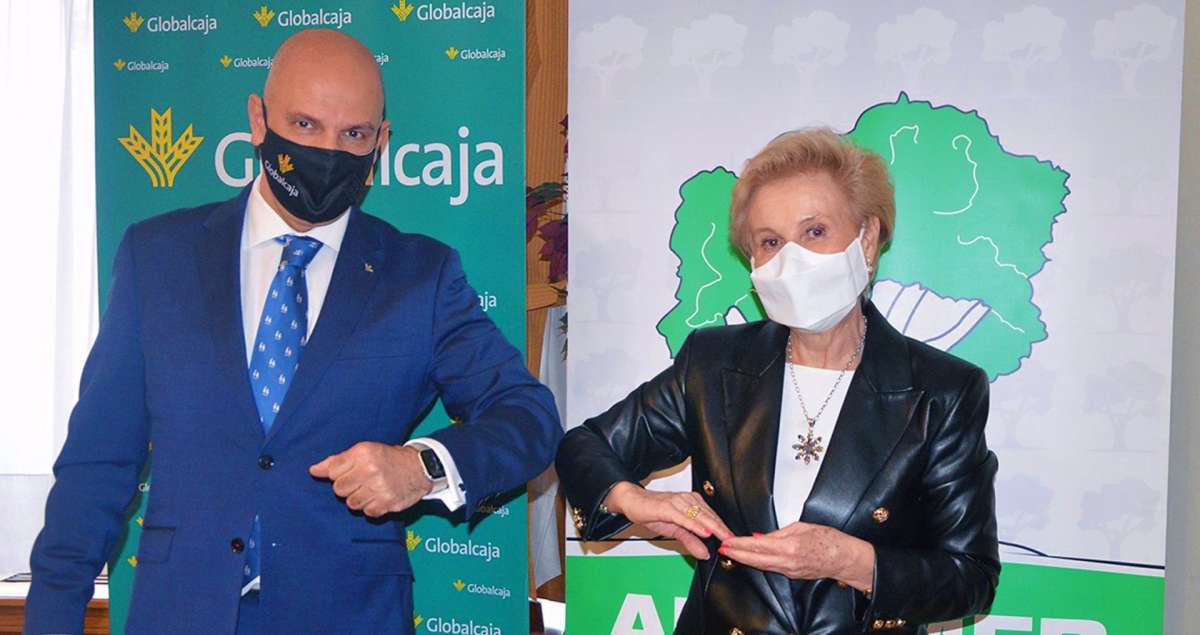 noticias castilla-la mancha