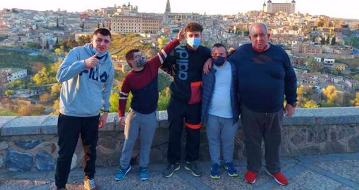 noticias castilla-la mancha