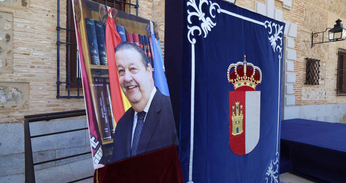 noticias castilla-la mancha