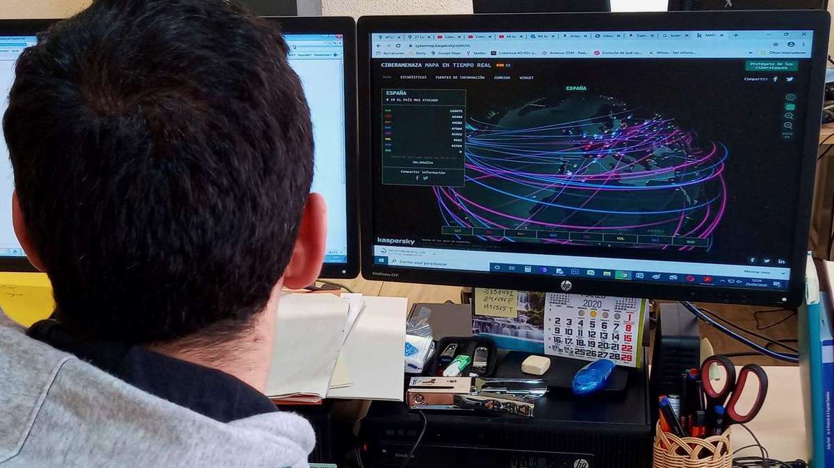 noticias castilla-la mancha