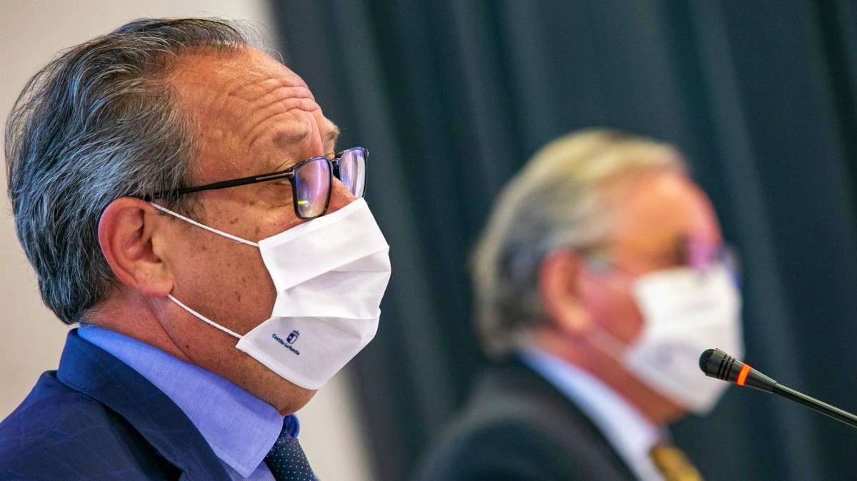 noticias castilla-la mancha