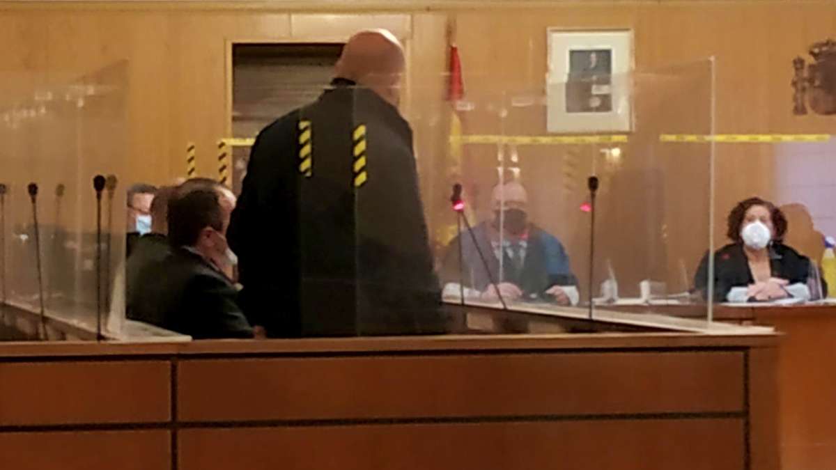 noticias castilla-la mancha