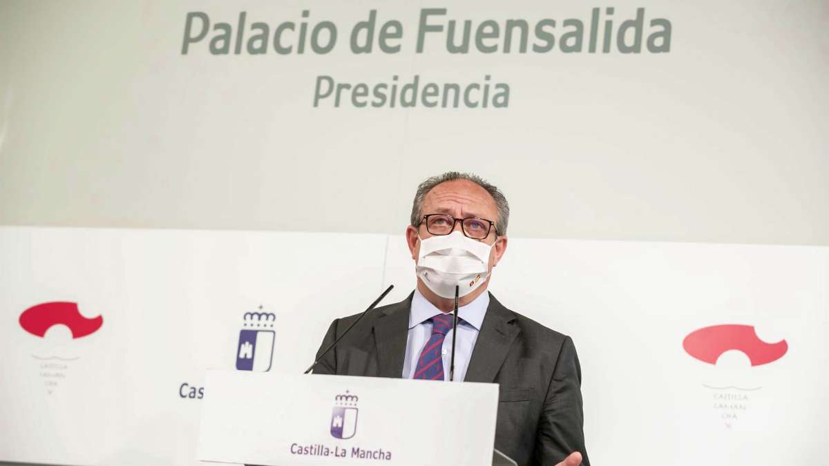 noticias castilla-la mancha