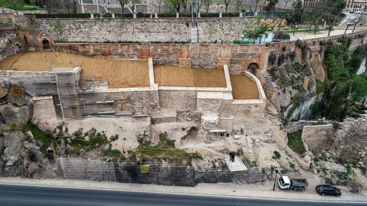 noticias castilla-la mancha