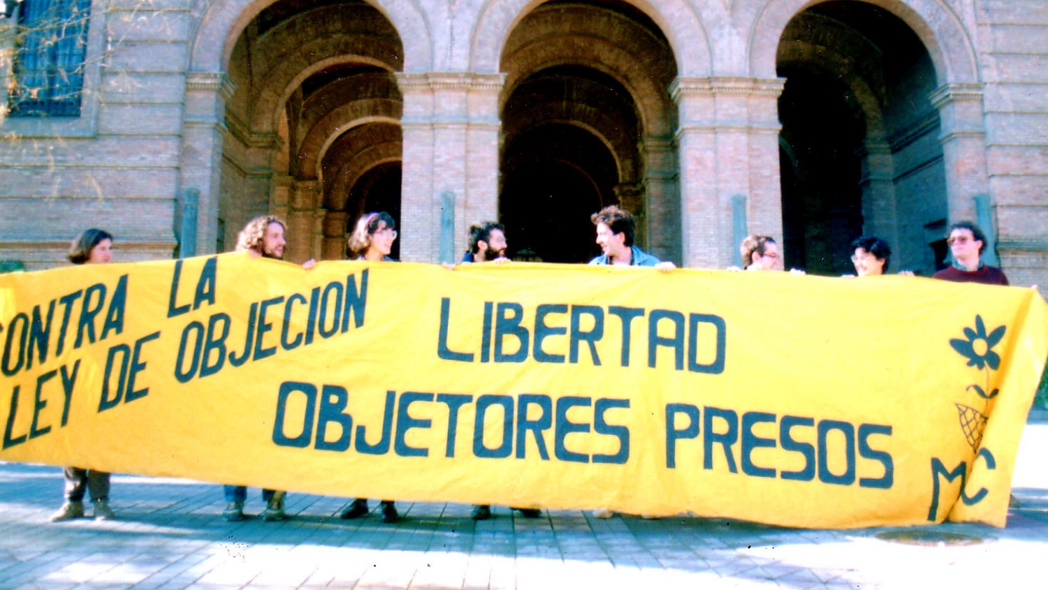 noticias castilla-la mancha