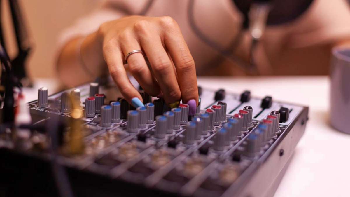 noticias castilla-la mancha