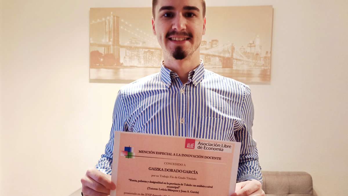 noticias castilla-la mancha