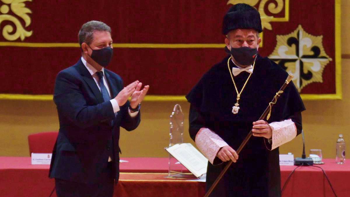 noticias castilla-la mancha