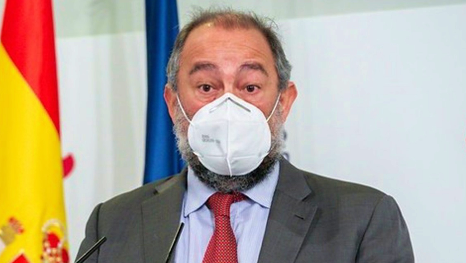 noticias castilla-la mancha