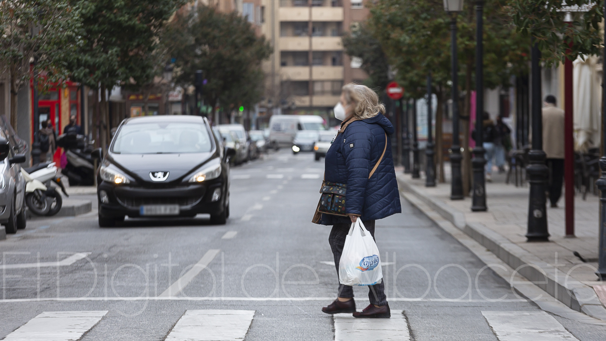 noticias castilla-la mancha