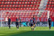 noticias albacete