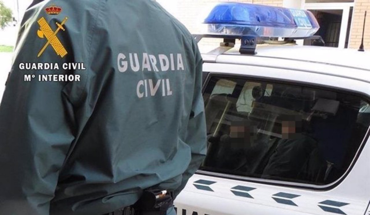 noticias espana