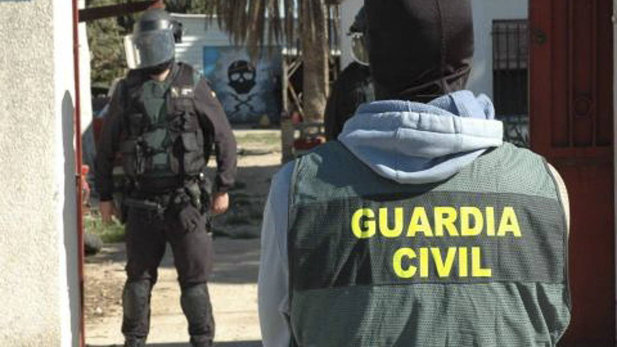 noticias castilla-la mancha