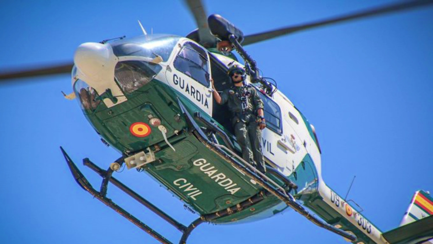 noticias castilla-la mancha