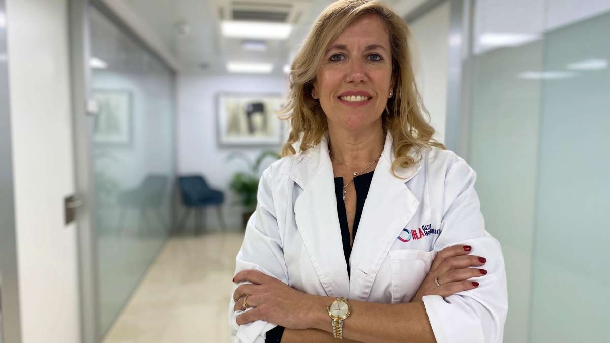 noticias albacete