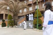 Noticias Albacete