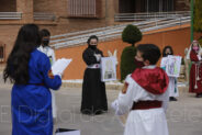 Noticias Albacete