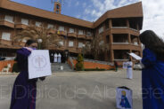 Noticias Albacete