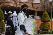 Noticias Albacete