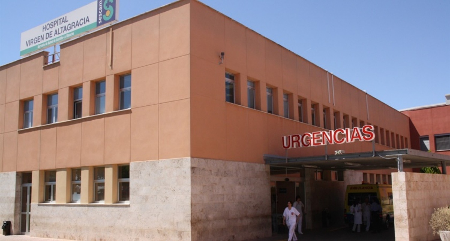 noticias castilla-la mancha