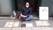 Noticias Almansa