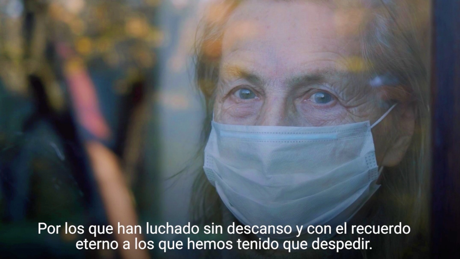 noticias castilla-la mancha