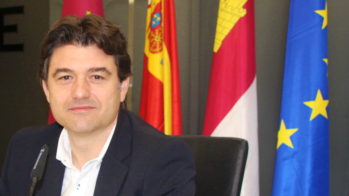 noticias albacete