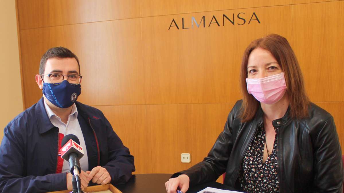 noticias provincia albacete