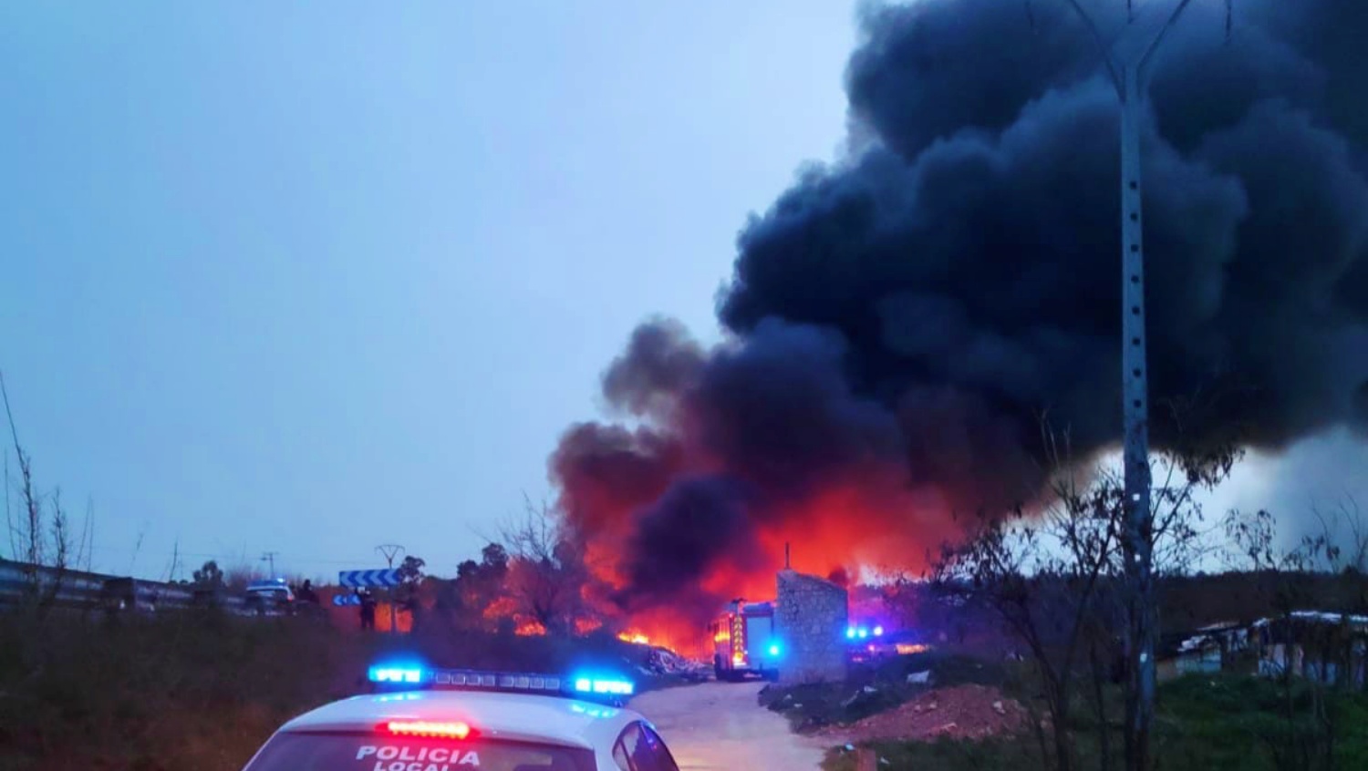 noticias castilla-la mancha