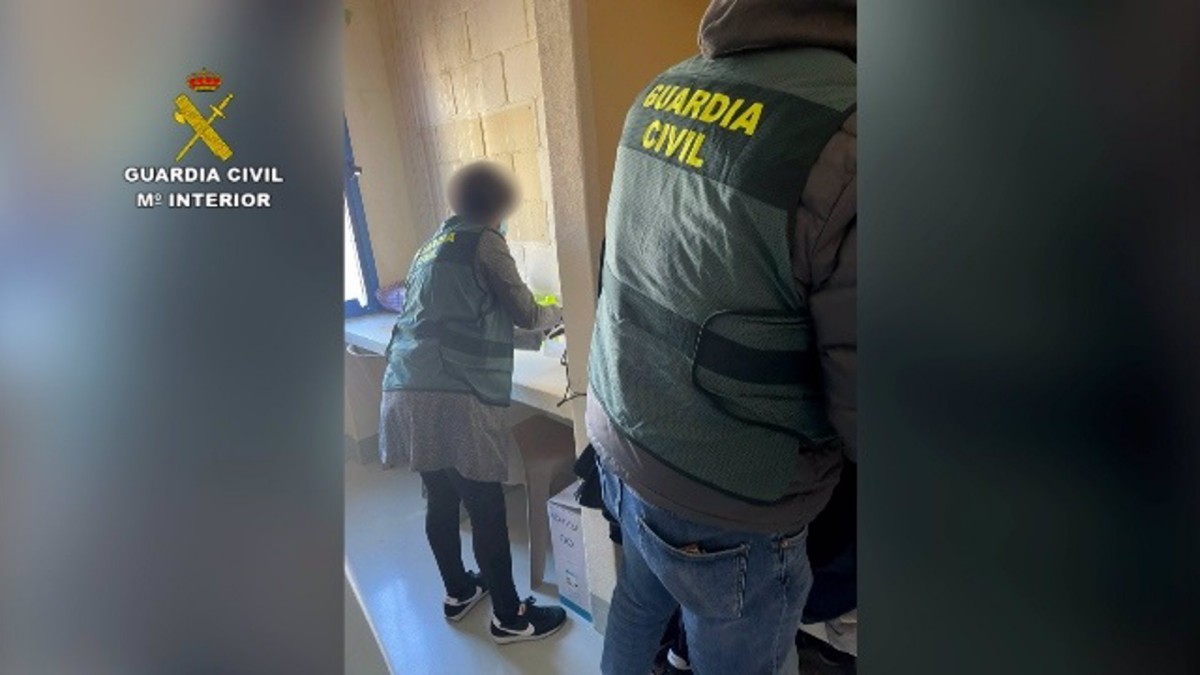 noticias espana