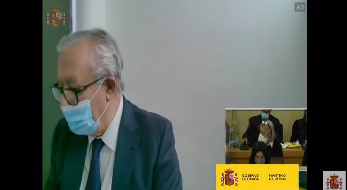 noticias espana