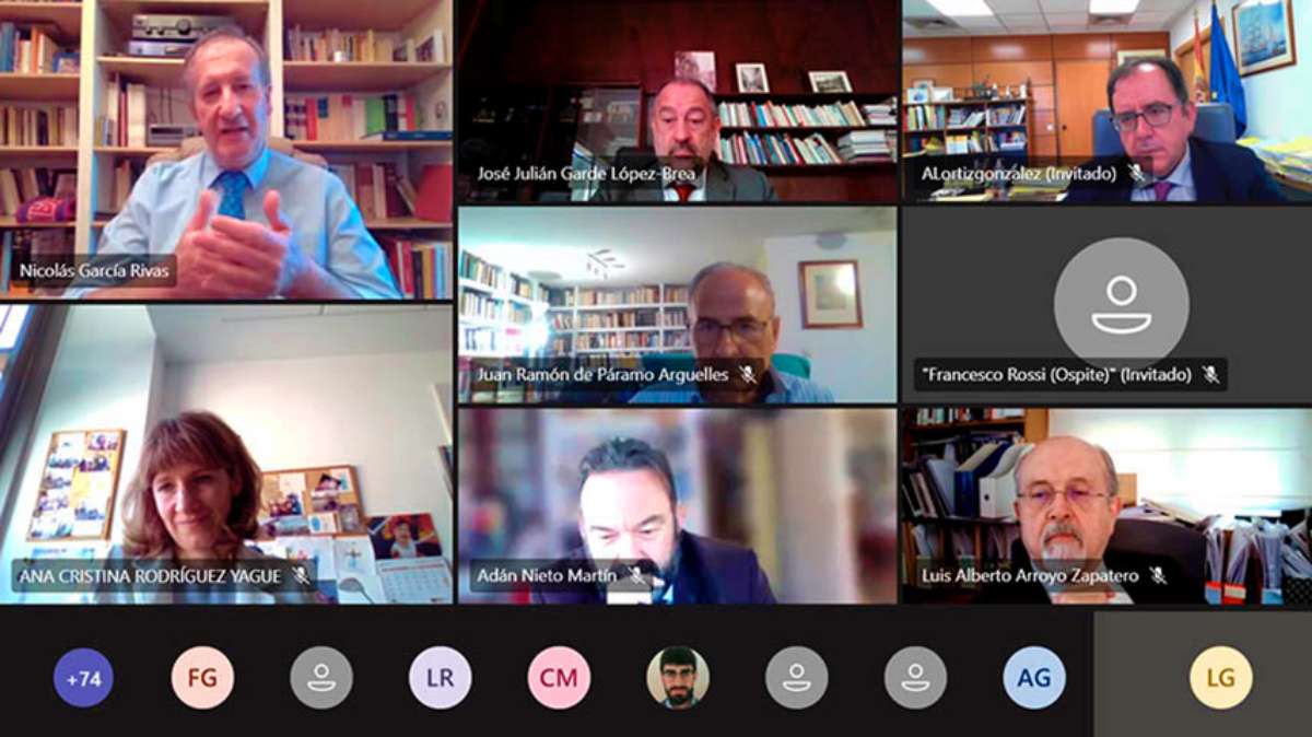 noticias castilla-la mancha